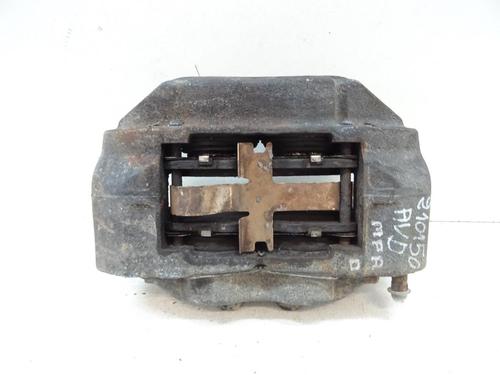 Used Right front brake caliper TOYOTA LAND CRUISER 90 (_J9_) 3.0 TD (KZJ90_, KZJ95_, KZJ90R, KZJ95R, KZJ90W, KZJ95W) (125 hp) 20042707