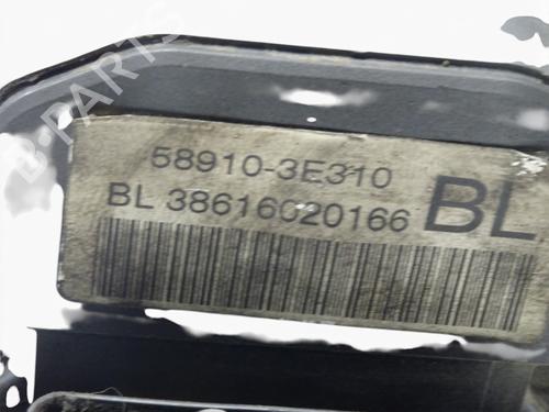 Used ABS pump ABS pump 39085647 39085647