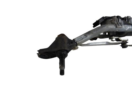 Front wiper motor RENAULT KANGOO Express (FW0/1_) 1.5 dCi 90 (FW0G, FW05, FW08, FW11) | BP37251172M29 - Image 7
