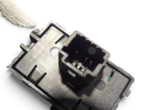 Switch DACIA LODGY (JS_) 1.3 TCe 100 (JSNU) | BP35889029I30 - Image 2