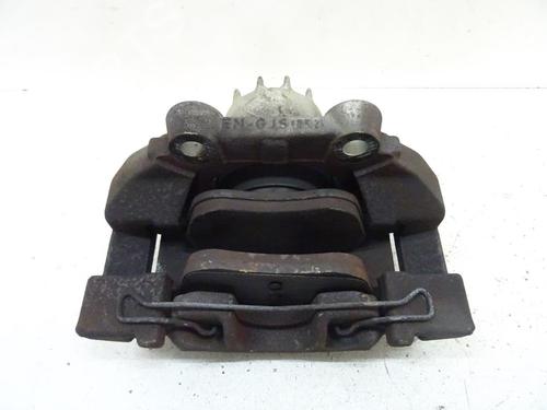 Used Right front brake caliper Right front brake caliper CITROËN C4 Picasso I MPV (UD_) [2006-2015] 20039971 20039971