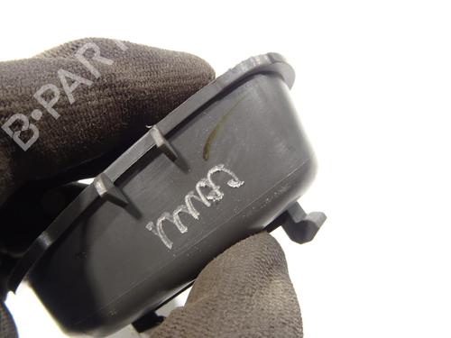 front-left-interior-door-handle-chevrolet-spark-m300-2009-27658303 main image