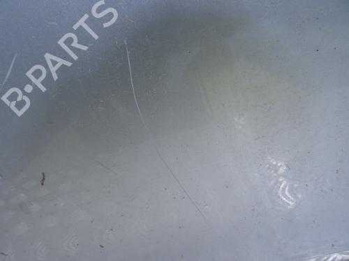 Right front door FORD FIESTA VI (CB1, CCN) 1.25 | BP25737017C3 