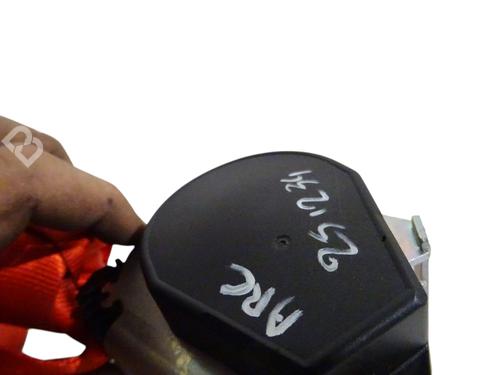 Rear left seatbelt DACIA SANDERO 1.6 16V Bifuel | BP38296824I29 - Image 4