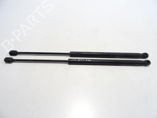 Used Hood lift support Hood lift support VOLVO XC90 I (275) D5 AWD (163 hp) 29967706 29967706