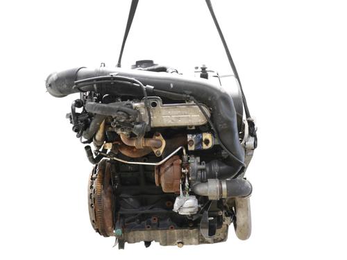 Engine AUDI A3 (8P1) 2.0 TDI 16V | BP38607012M1 - Image 4