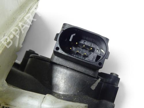 Used Brake master cylinder Brake master cylinder MERCEDES-BENZ E-CLASS (W211) E 270 CDI (211.016) (177 hp) 36032849 36032849