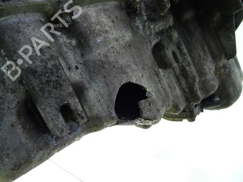 Engine BMW 1 (E87) 116 d | BP30791903M1 - Image 7