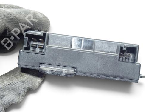 Used Control unit Control unit MERCEDES-BENZ M-CLASS (W166) ML 350 BlueTEC 4-matic (166.024, 166.023) (258 hp) 40444305 40444305