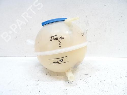 Expansion tank SEAT LEON (1P1)  | BP20039412C120 