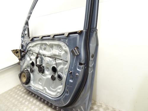 Used Right front door Right front door KIA CEE'D SW (ED) 1.6 CRDi 115 (115 hp) 28477247 28477247