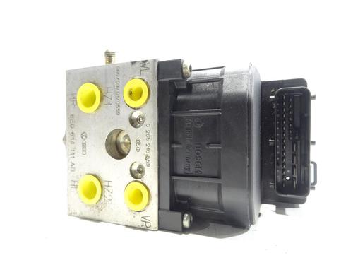 ABS pump VW GOLF IV Variant (1J5) 1.9 TDI | BP25268448M43 - Image 3