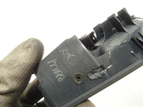 Front right interior door handle FORD C-MAX II (DXA/CB7, DXA/CEU) 2.0 TDCi | BP21169065I14 