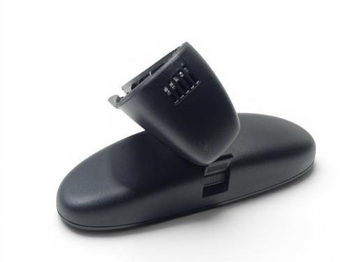 Rear mirror AUDI A3 (8V1, 8VK) 2.0 TDI | BP37527835I6 - Image 3