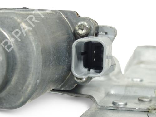Front right window mechanism PEUGEOT PARTNER Tepee | BP39257893C23 - Image 2