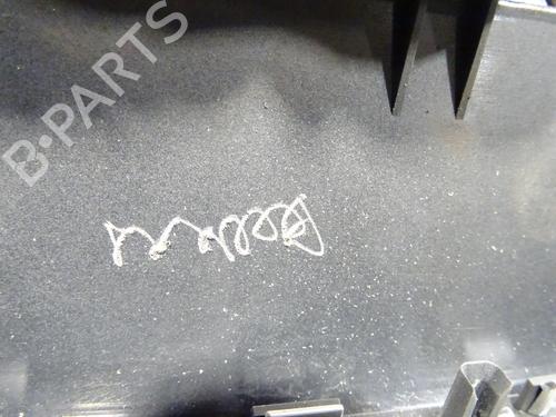 Air vent PEUGEOT EXPERT Van (V_) 2.0 BlueHDi 120 | BP36353762I21 - Image 2