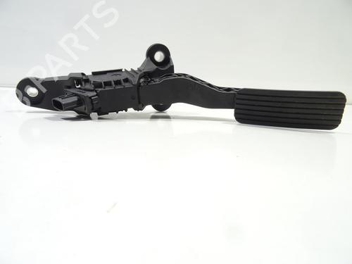 Pedal KIA PICANTO III (JA) 1.0 | BP24860955I4  - Image 5