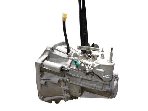 Gearbox RENAULT KANGOO Express (FW0/1_) 1.5 dCi 80 (FW15) | BP40016450M3 - Image 5