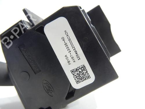 Switch MITSUBISHI PAJERO IV (V8_W, V9_W)  | BP23851485I30  - Image 5