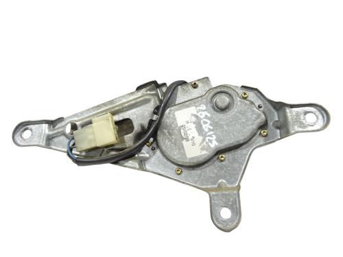 Viskermotor bagrude Viskermotor bagrude RENAULT KANGOO (KC0/1_) D 65 1.9 (KC0E, KC02, KC0J, KC0N) (64 hp) 37445628 37445628