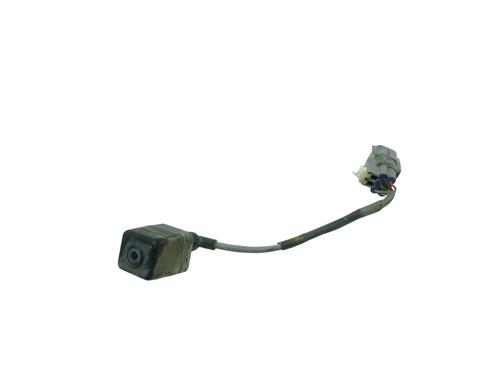 Camera MITSUBISHI PAJERO IV (V8_W, V9_W) 3.2 DI-D (V88W, V98W) | BP36148704E14 - Image 2