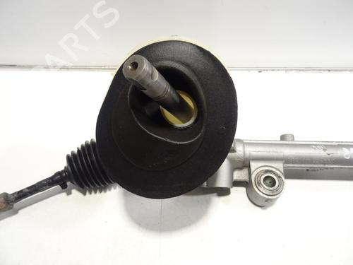 Steering rack MAZDA 2 (DE_, DH_) 1.5 (DE5FS) | BP31848093M22  - Image 6