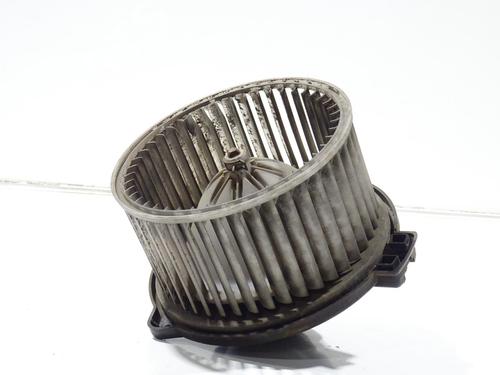 Used Heater blower motor TOYOTA LAND CRUISER 90 (_J9_) 3.0 TD (KZJ90_, KZJ95_, KZJ90R, KZJ95R, KZJ90W, KZJ95W) (125 hp) 22197507