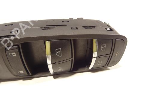 Left front window switch INFINITI Q50 50 D | BP27523375I27 - Image 5