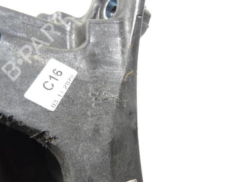 other-dacia-duster-hm_-465409659r-2017-22643107 main image