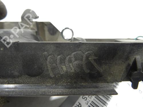 Front right interior door handle MERCEDES-BENZ 124 Saloon (W124)  | BP20054211I14 