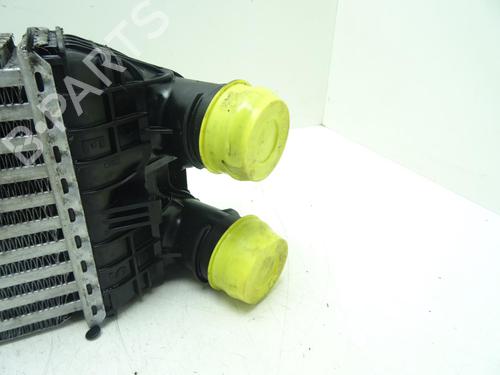 Intercooler PEUGEOT 2008 I (CU_) 1.6 BlueHDi 100 | BP33659743M30 - Image 5