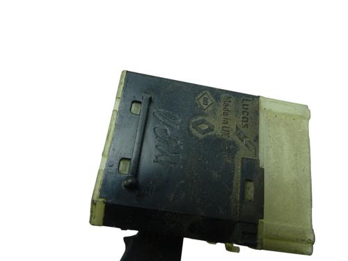Used Steering column stalk Steering column stalk RENAULT MASTER II Van (FD) 2.5 D (FD0A, FD0E, FD2E, FD3E) (80 hp) 36473951 36473951