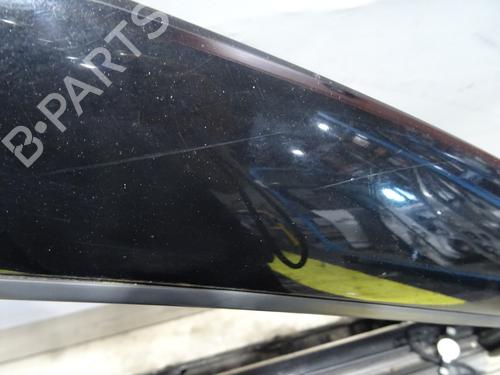 Right front door VW GOLF IV (1J1) 1.9 TDI | BP29066015C3 
