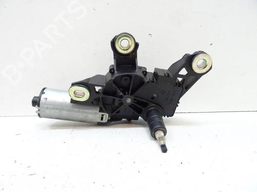 Rear wiper motor SEAT ALHAMBRA (7V8, 7V9) 1.9 TDI | BP20041624M102 