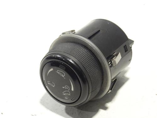 Electronic module FIAT PANDA (312_, 319_) 0.9 (312PXG1A) | BP33723448M83 - Image 4