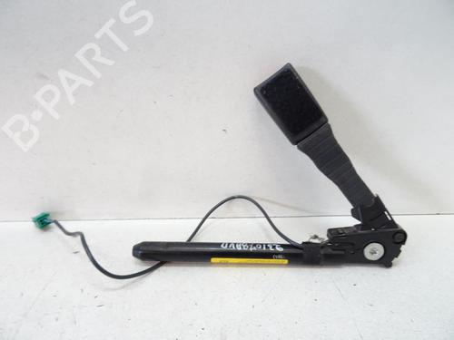 other-opel-astra-h-gtc-a04-93186281-2005-2006-2007-2008-2009-2010-20041470 main image