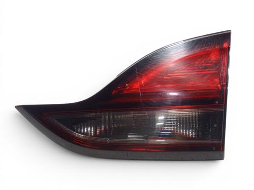Right tailgate light OPEL ZAFIRA TOURER C (P12) 1.6 CDTI (75) | BP37589306C80 - Image 4