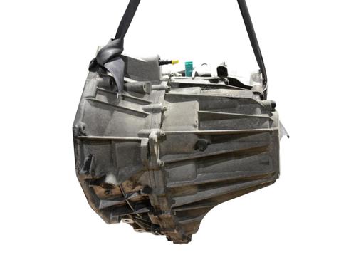 Gearbox RENAULT FLUENCE (L3_) 1.5 dCi (L30D, L30L, L306, L33F, L33L, L33M, L33V, L33W) | BP39935034M3 - Image 3