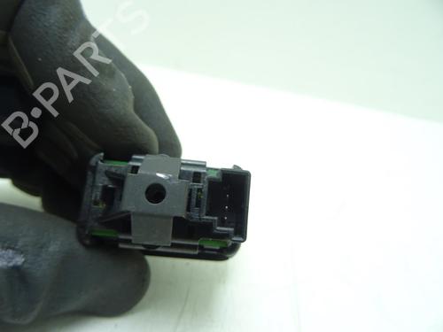 Left rear window switch MERCEDES-BENZ A-CLASS (W176) A 160 CDI / d (176.011) | BP31848155I29 - Image 2