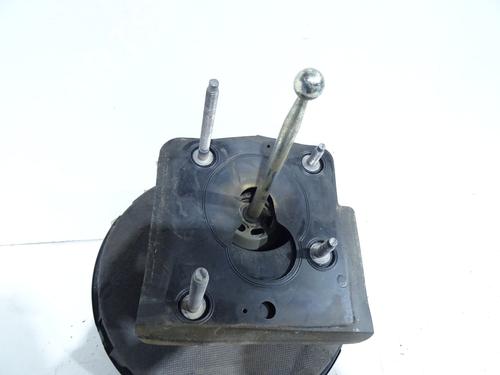 servo-brake-citroen-c5-iii-rd_-2008-2009-2010-2011-2012-2013-2014-2015-2016-2017-33314688 main image