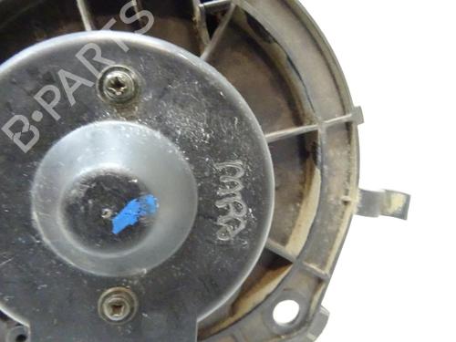 Heater blower motor IVECO DAILY III Platform/Chassis 35 C 10 V , 35 S 10 V (AMJA14A1, AMJA64A1, AMJA65A1,... BP21971751M62