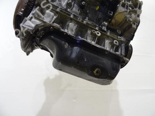 Engine CITROËN SAXO (S0, S1) 1.1 X, SX | BP32145207M1 