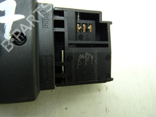 Switch DACIA DUSTER (HS_) 1.2 TCe 125 | BP26154234I30 