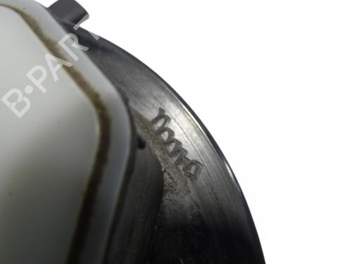 Fuel pump PEUGEOT EXPERT Van (V_) 2.0 BlueHDi 120 | BP36356555M76 - Image 5