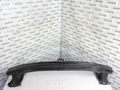 front-bumper-reinforcement-vw-golf-v-1k1-1k0807093c-2003-2004-2005-2006-2007-2008-2009-2010-20055636 main image