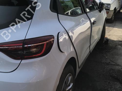 Alternator RENAULT CLIO V (B7_) 1.0 SCe 65 (B7MG) | BP25872738M7  - Image 11