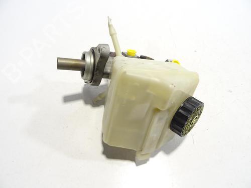 Brake master cylinder VOLVO XC90 I (275) D5 AWD | BP29967699M77