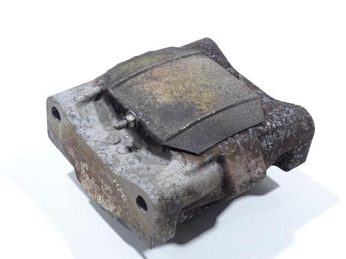 Used Left rear brake caliper CITROËN C5 I (DC_) 2.0 16V (DCRFNC, DCRFNF) (136 hp) 20062274