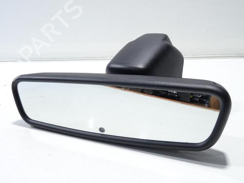 Rear mirror LAND ROVER RANGE ROVER SPORT II (L494) 4.4 SDV8 4x4 | BP29511803I6 