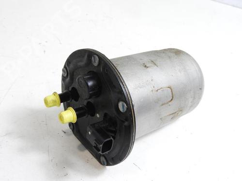 Used Support Support RENAULT MASTER III Van (FV) 2.3 dCi 130 FWD (FV0M, FV0Y, FV0J, FV02, FV03) (130 hp) 20068282 20068282